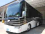 2014 THOR MOTOR COACH Tuscany